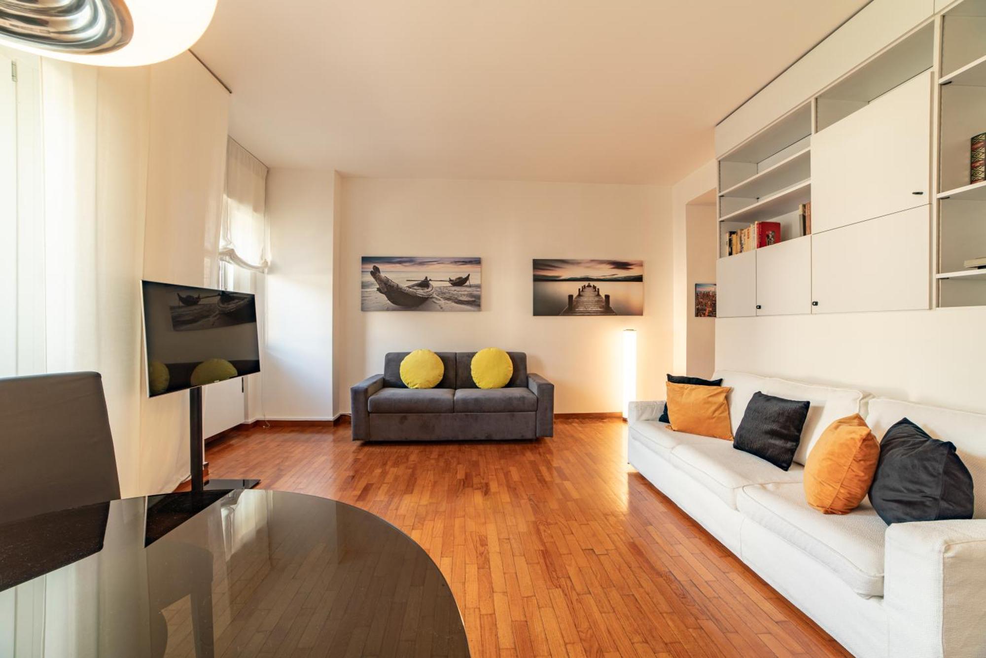Casa Chantilly - By Relais Di Giada Como Exterior photo